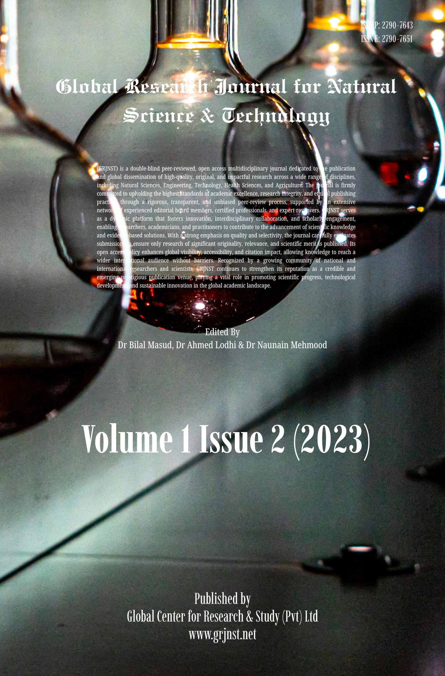 					View Vol. 1 No. 2
				